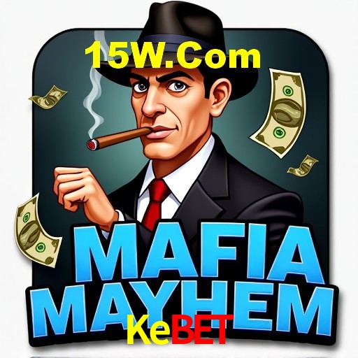 Tennis Betting Kebet