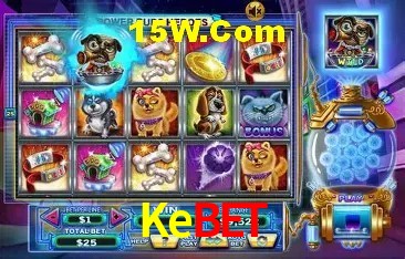 Exclusive Offers Kebet