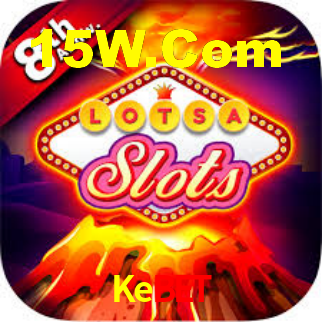Instant EasyPaisa Kebet