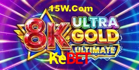 Slot Games Kebet